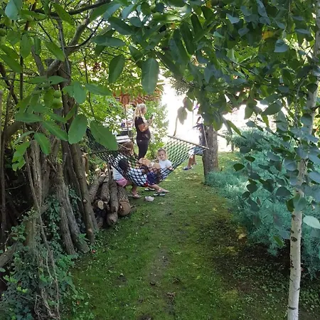 Skriveni Raj * Vrdnik