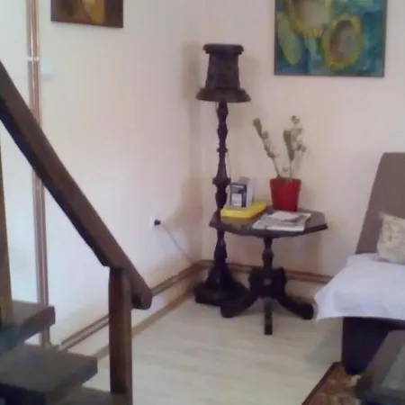 Skriveni Raj * فردنيك